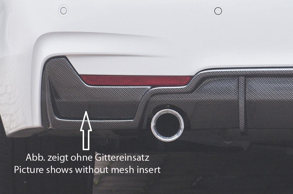 /var/www/rieger-event.de/images/gallery/BMW 4er F32